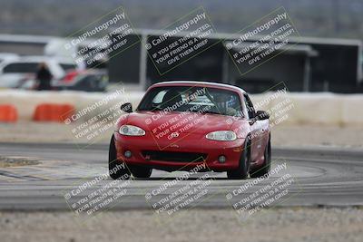 media/Nov-22-2025-Speed Ventures (Sat) [[a198746dab]]/6-Purple Group/Session 3 (Turn 2)/